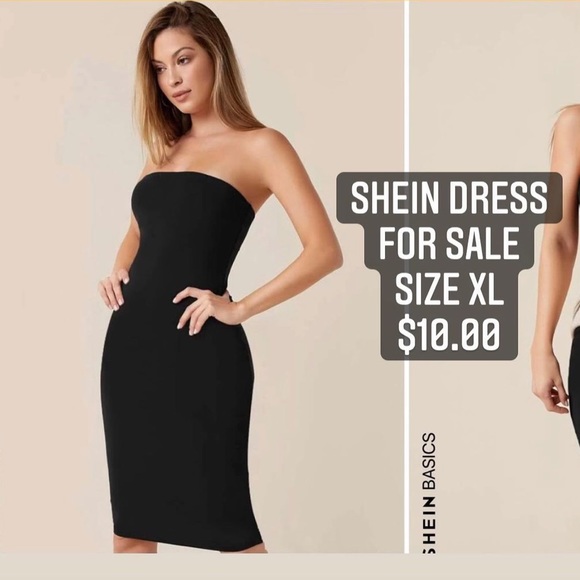 Not for sale - Picture 1 of 1